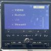 lexus lexus-lbx 2024 CFJ1668730 image 28