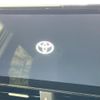 toyota voxy 2025 CFJ1799405 image 3