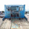 isuzu forward 2004 CFJ1792875 image 17