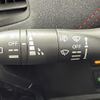 nissan serena 2019 -NISSAN--Serena DAA-GFC27--GFC27-138274---NISSAN--Serena DAA-GFC27--GFC27-138274- image 14