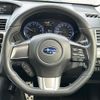 subaru levorg 2015 -SUBARU--Levorg DBA-VM4--VM4-028942---SUBARU--Levorg DBA-VM4--VM4-028942- image 20