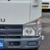 isuzu elf-truck 2012 -ISUZU--Elf TKG-NJR85AD--NJR85-7026356---ISUZU--Elf TKG-NJR85AD--NJR85-7026356- image 4