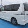 nissan serena 2012 GOO_JP_988025030200601994002 image 11