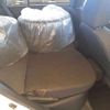mitsubishi i-miev 2010 -MITSUBISHI 【富山 581ｹ8111】--i-Miev ZAA-HA3W--HA3W-0000804---MITSUBISHI 【富山 581ｹ8111】--i-Miev ZAA-HA3W--HA3W-0000804- image 4
