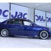 honda civic-ferio 2003 CFJ7301589 image 24