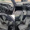 mercedes-benz c-class-station-wagon 2013 quick_quick_DBA-204248_WDD2042482G044165 image 10