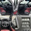 toyota land-cruiser 2024 CFJ1826644 image 6