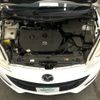 mazda premacy 2012 AF-CWEFW-142032 image 8
