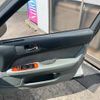 toyota celsior 1999 -TOYOTA 【名変中 】--Celsior UCF20--0150484---TOYOTA 【名変中 】--Celsior UCF20--0150484- image 20