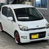 daihatsu move 2008 -DAIHATSU 【福岡 584と33】--Move L175S-0120383---DAIHATSU 【福岡 584と33】--Move L175S-0120383- image 5