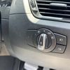 bmw x1 2014 -BMW--BMW X1 CBA-VL18--WBAVL32010VU75524---BMW--BMW X1 CBA-VL18--WBAVL32010VU75524- image 14