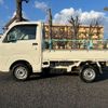 subaru sambar-truck 2017 CFJ0727360 image 19