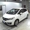 honda fit 2014 -HONDA 【岡山 502ひ7623】--Fit GP5-1012562---HONDA 【岡山 502ひ7623】--Fit GP5-1012562- image 5