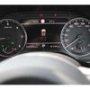 mitsubishi triton 2024 -MITSUBISHI--Triton 3DF-LC2T--LC2T-0001***---MITSUBISHI--Triton 3DF-LC2T--LC2T-0001***- image 11