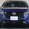 nissan aura 2024 -NISSAN--AURA 6AA-FSNE13--FSNE13-574***---NISSAN--AURA 6AA-FSNE13--FSNE13-574***- image 16