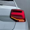 audi q2 2019 -AUDI--Audi Q2 ABA-GACHZ--WAUZZZGA4KA086228---AUDI--Audi Q2 ABA-GACHZ--WAUZZZGA4KA086228- image 11