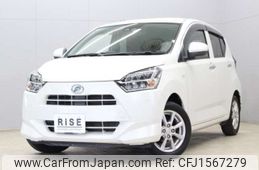 daihatsu mira-e-s 2017 CFJ1567279