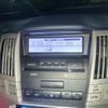 toyota harrier 2006 CFJ1780297 image 15