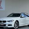 bmw 3-series 2013 -BMW--BMW 3 Series DBA-3B20--WBA3H120X0F493754---BMW--BMW 3 Series DBA-3B20--WBA3H120X0F493754- image 1