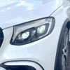 mercedes-benz amg 2019 CFJ1763337 image 13