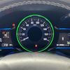 honda vezel 2016 -HONDA--VEZEL DAA-RU3--RU3-1127607---HONDA--VEZEL DAA-RU3--RU3-1127607- image 19