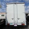 mitsubishi-fuso canter 2011 GOO_NET_EXCHANGE_0600699A30250310W001 image 39