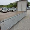 isuzu forward 2016 CFJ1223650 image 13