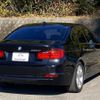 bmw 3-series 2014 quick_quick_LDA-3D20_WBA3D36060NS47467 image 5