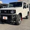 suzuki jimny 2022 -SUZUKI--Jimny 3BA-JB64W--JB64W-232750---SUZUKI--Jimny 3BA-JB64W--JB64W-232750- image 8