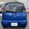 nissan moco 2012 -NISSAN--Moco DBA-MG33S--MG33S-183144---NISSAN--Moco DBA-MG33S--MG33S-183144- image 9