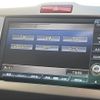 honda freed 2011 -HONDA--Freed DAA-GP3--GP3-1012280---HONDA--Freed DAA-GP3--GP3-1012280- image 19