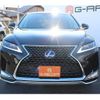 lexus rx 2020 -LEXUS--Lexus RX 6AA-GYL20W--GYL20-0013046---LEXUS--Lexus RX 6AA-GYL20W--GYL20-0013046- image 8