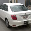 toyota corolla-axio 2019 CFJ1814358 image 2