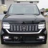 honda n-wgn 2020 CFJ1777579 image 20