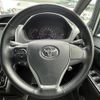 toyota voxy 2020 -TOYOTA--Voxy DBA-ZRR80W--ZRR80-0605757---TOYOTA--Voxy DBA-ZRR80W--ZRR80-0605757- image 17