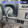 toyota hilux-surf 2002 -TOYOTA--Hilux Surf KDN185W-9002033---TOYOTA--Hilux Surf KDN185W-9002033- image 6