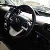 toyota prius 2018 -TOYOTA--Prius DAA-ZVW50--ZVW50-6139489---TOYOTA--Prius DAA-ZVW50--ZVW50-6139489- image 12