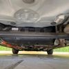 toyota aqua 2018 -TOYOTA--AQUA DAA-NHP10--NHP10-6733310---TOYOTA--AQUA DAA-NHP10--NHP10-6733310- image 19