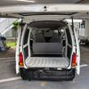 subaru sambar-van 1999 TV2-009369 image 22