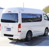 toyota hiace-van 2015 GOO_JP_700070848530250111001 image 18