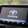 toyota sienta 2018 quick_quick_NSP170G_NSP170-7177621 image 3