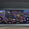 audi a3 2023 CFJ1164807 image 6