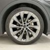 toyota crown 2022 -TOYOTA--Crown CrossOver 6AA-AZSH35--AZSH35-6000389---TOYOTA--Crown CrossOver 6AA-AZSH35--AZSH35-6000389- image 7