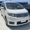 honda freed-spike 2012 CFJ1556081 image 5