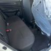 suzuki swift 2025 -SUZUKI 【広島 302ﾄ4917】--Swift 4BA-ZC33S--ZC33S-701592---SUZUKI 【広島 302ﾄ4917】--Swift 4BA-ZC33S--ZC33S-701592- image 10