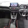 daihatsu rocky 2020 quick_quick_5BA-A200S_0015352 image 3