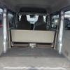 nissan clipper-van 2020 -NISSAN--Clipper Van DR17V-435922---NISSAN--Clipper Van DR17V-435922- image 4