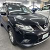 nissan x-trail 2016 CFJ1762917 image 3