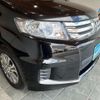 honda freed-spike 2013 -HONDA--Freed Spike GB3--3000728---HONDA--Freed Spike GB3--3000728- image 20