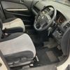 honda stream 2000 CFJ1790432 image 4